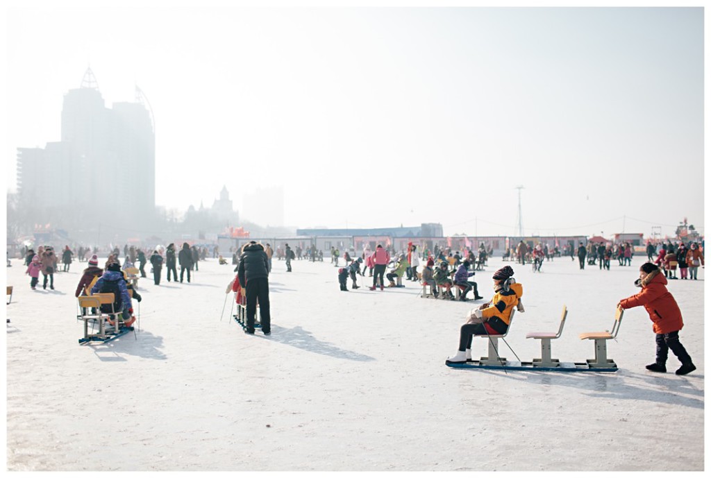 Harbin021