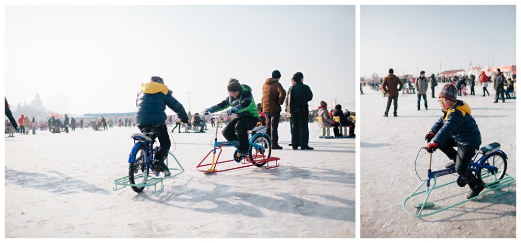 Harbin022