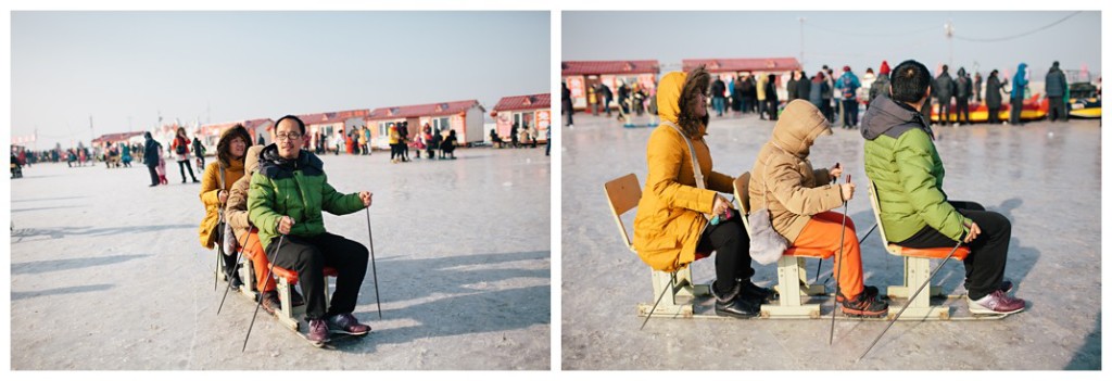 Harbin023