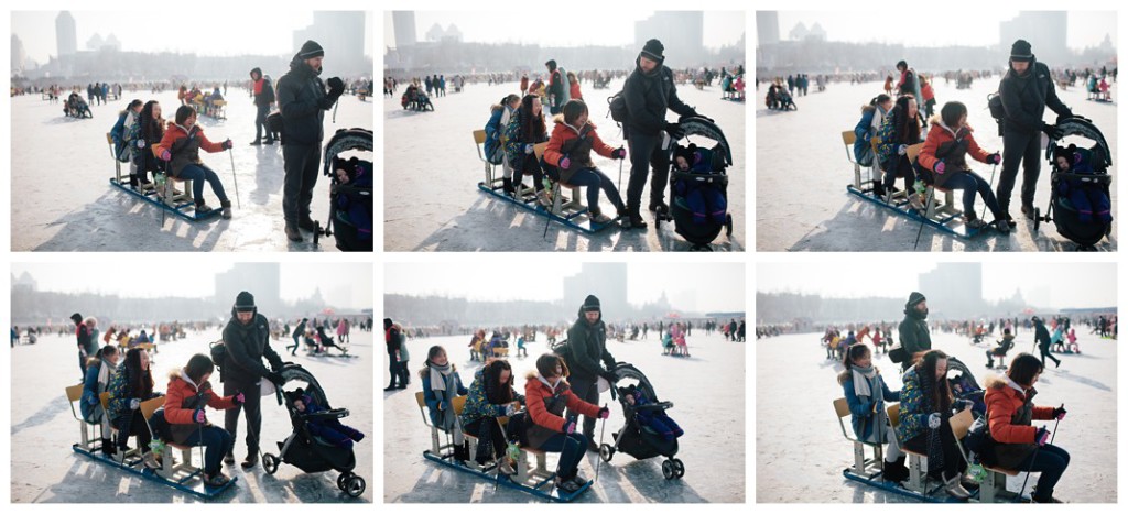 Harbin024