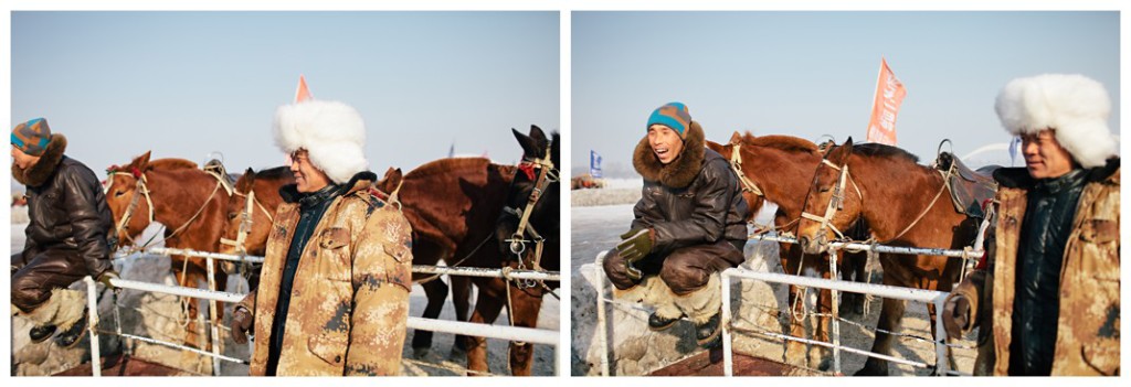 Harbin026