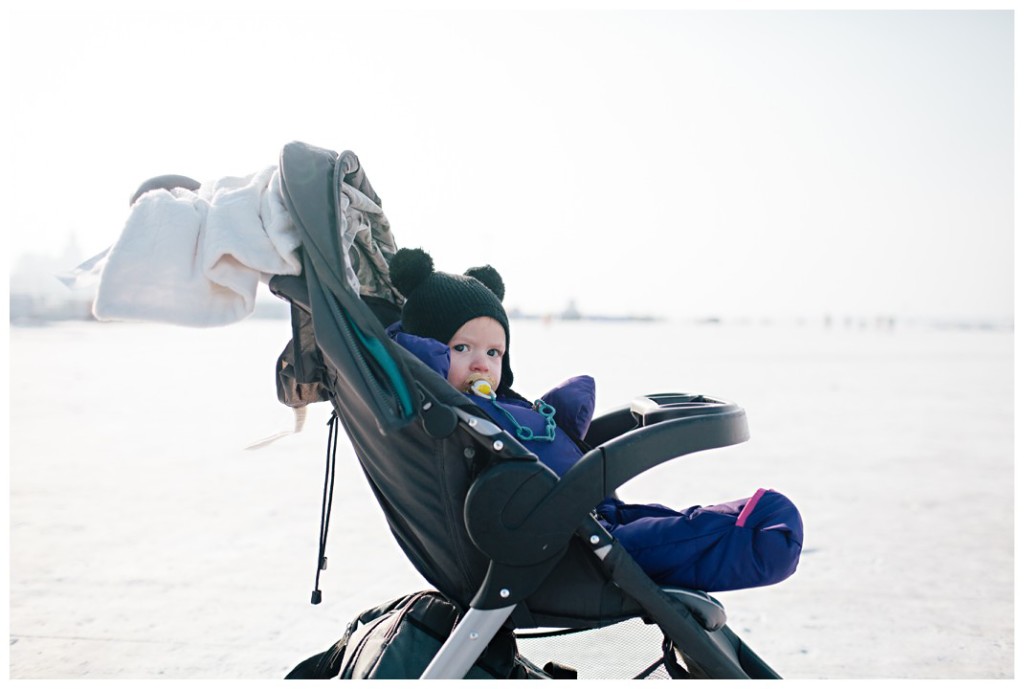 Harbin029
