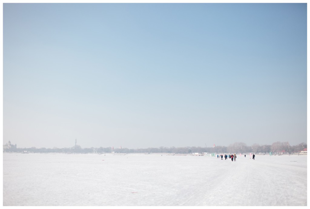 Harbin030