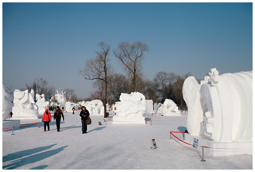 Harbin037