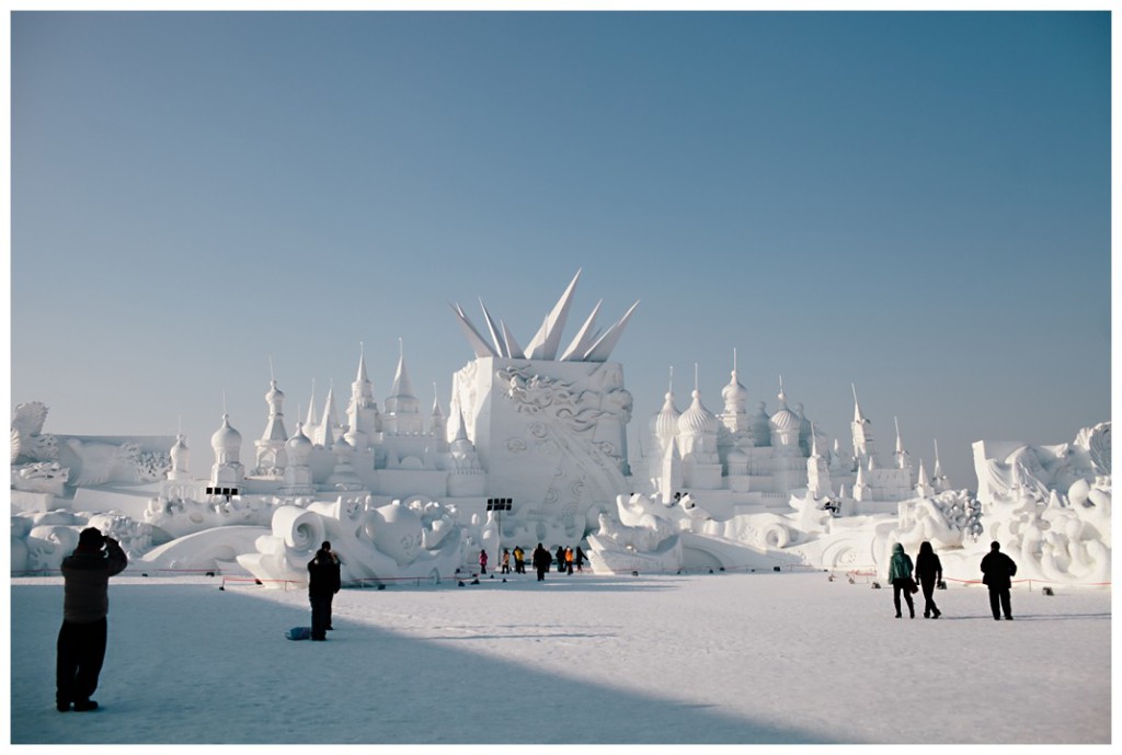 Harbin040