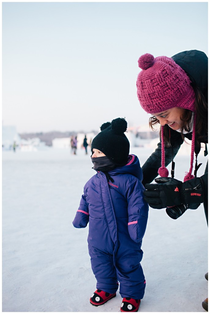 Harbin042