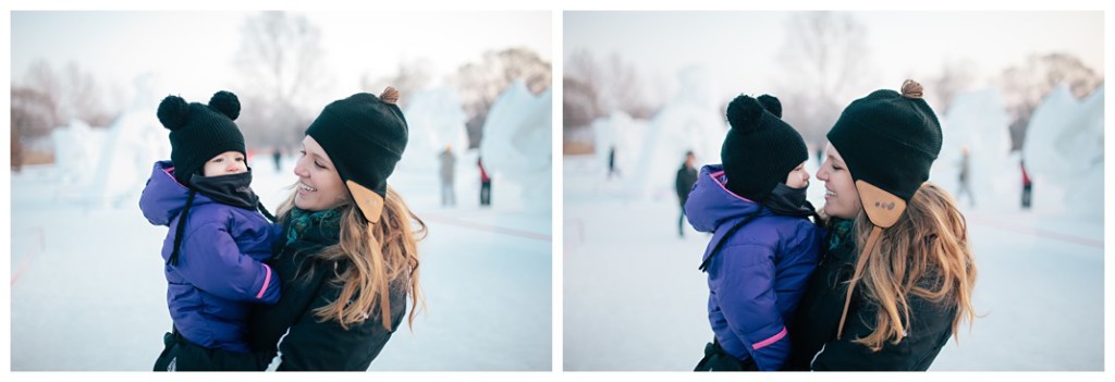 Harbin050