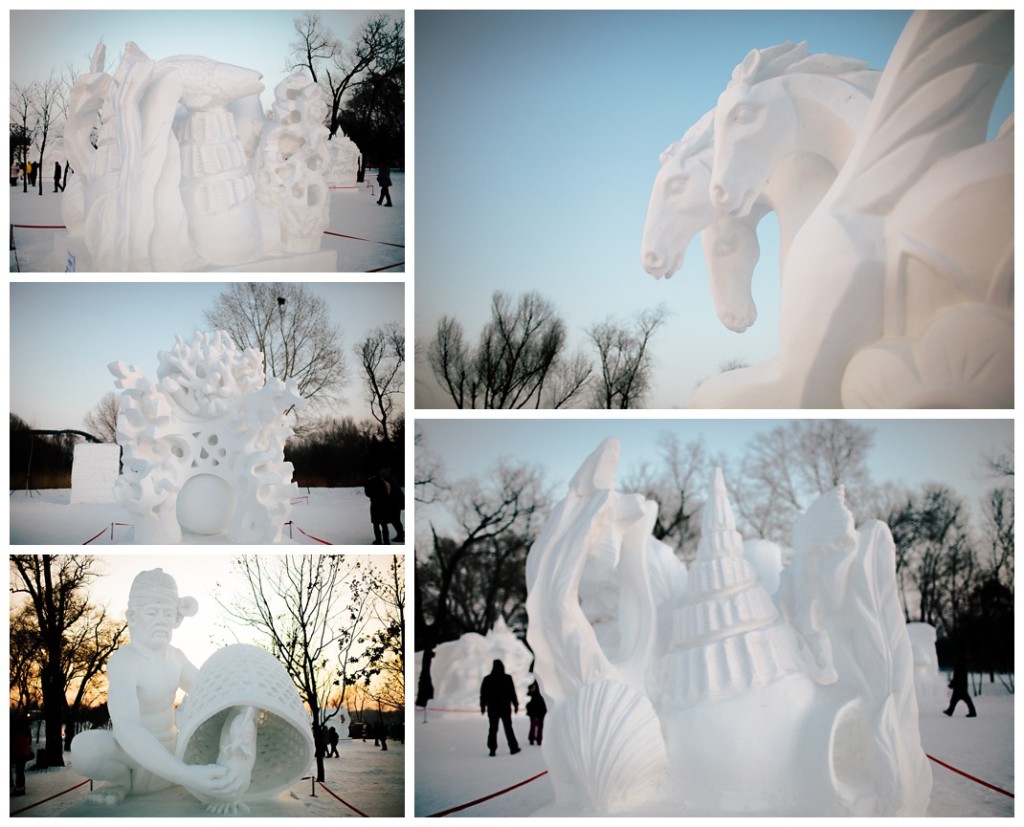 Harbin052