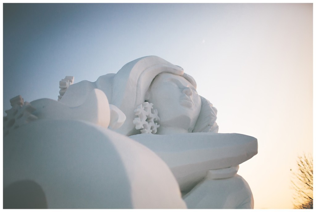 Harbin053