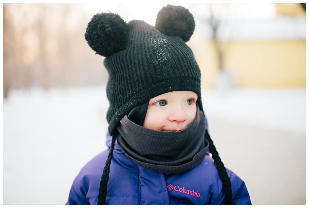 Harbin059