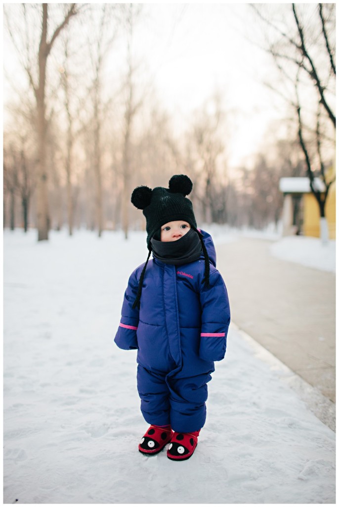 Harbin060