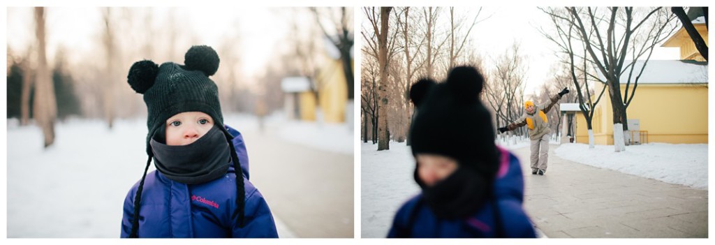 Harbin061