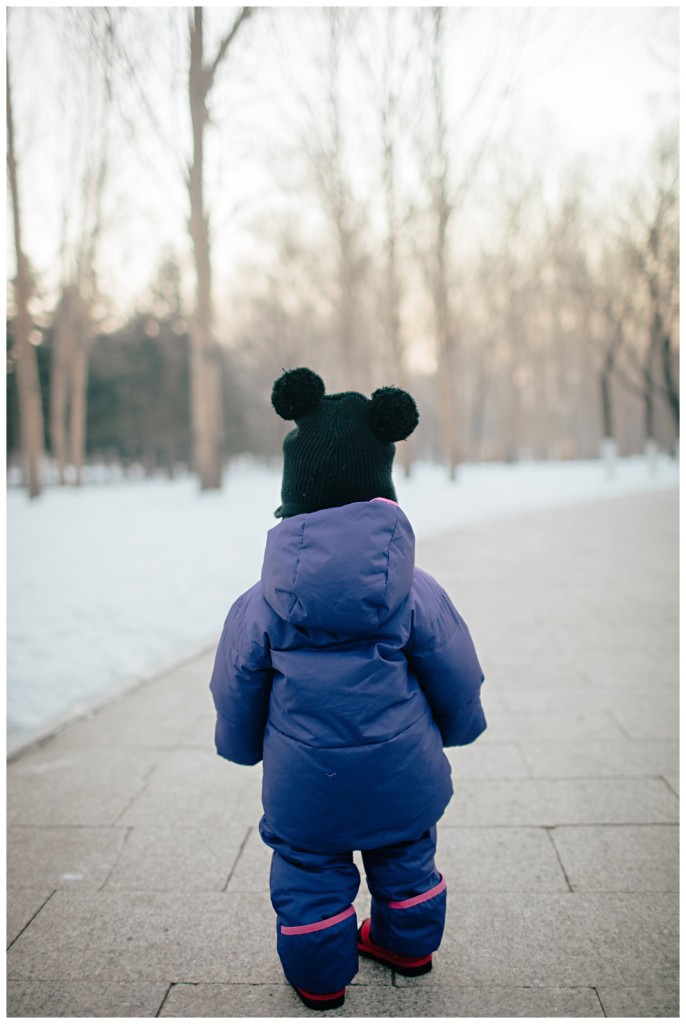 Harbin063