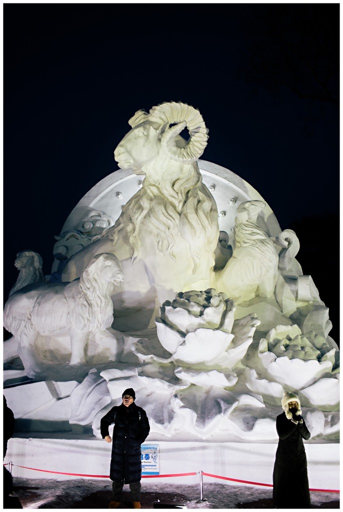 Harbin069