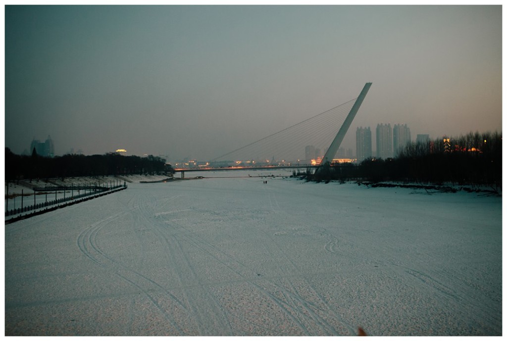 Harbin070