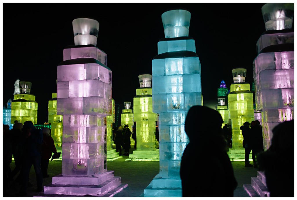 Harbin074