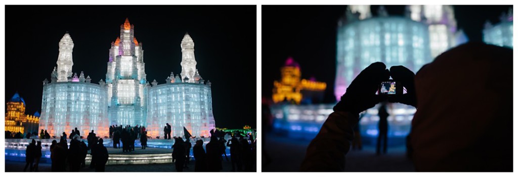 Harbin076