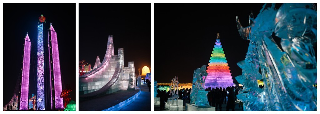 Harbin078