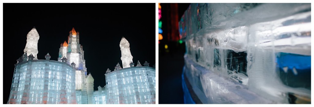 Harbin079