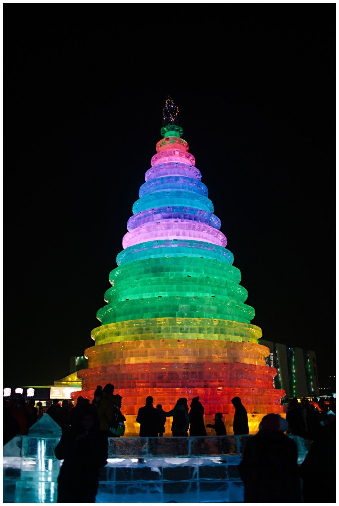 Harbin082