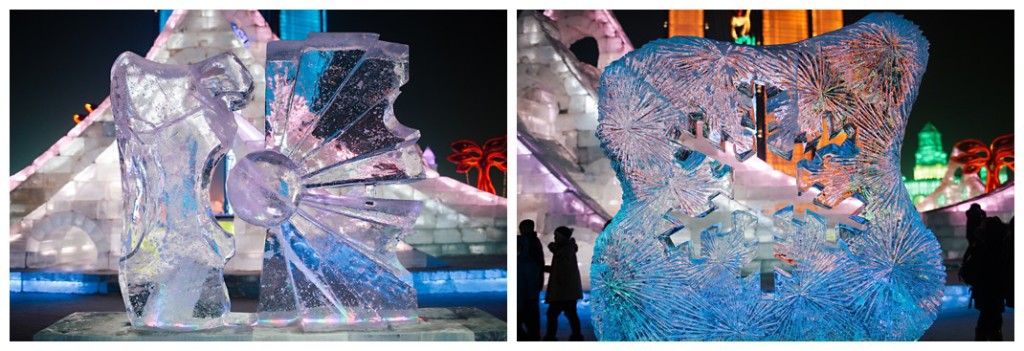 Harbin083