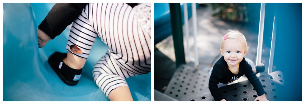 November Favorites005