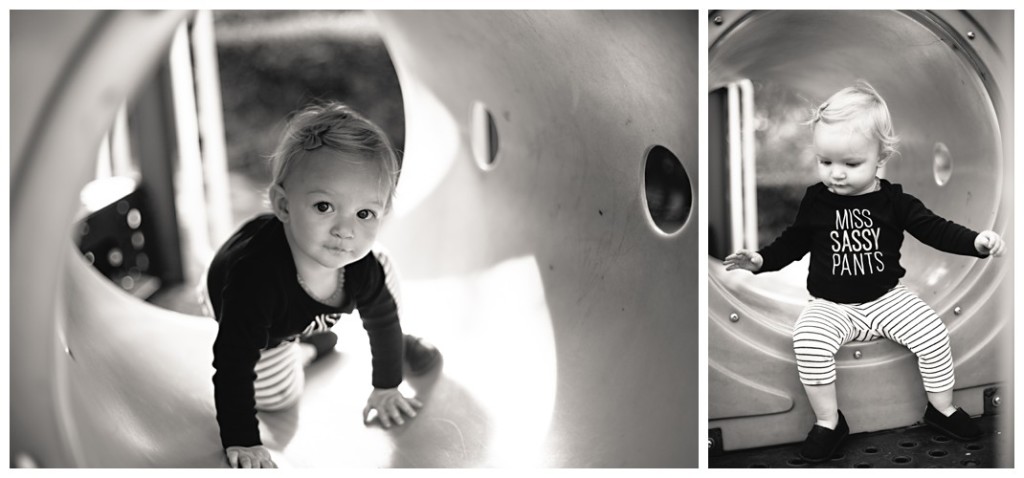 November Favorites006