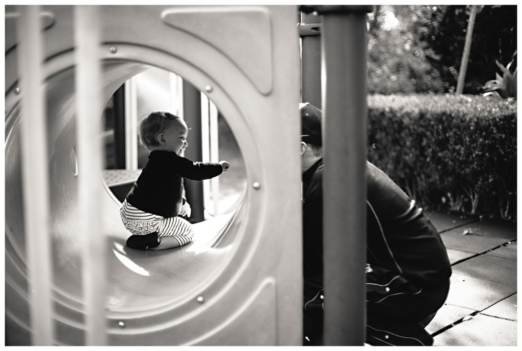 November Favorites007