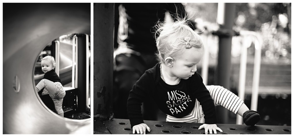 November Favorites008