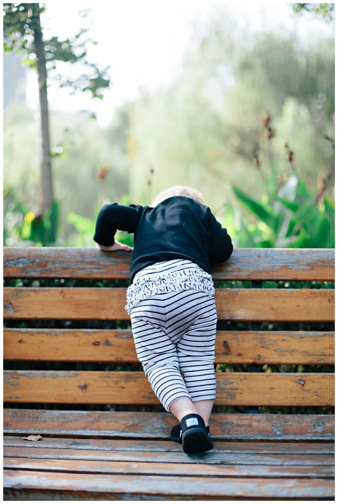 November Favorites009