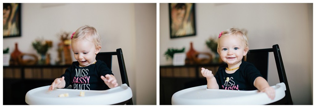 November Favorites010