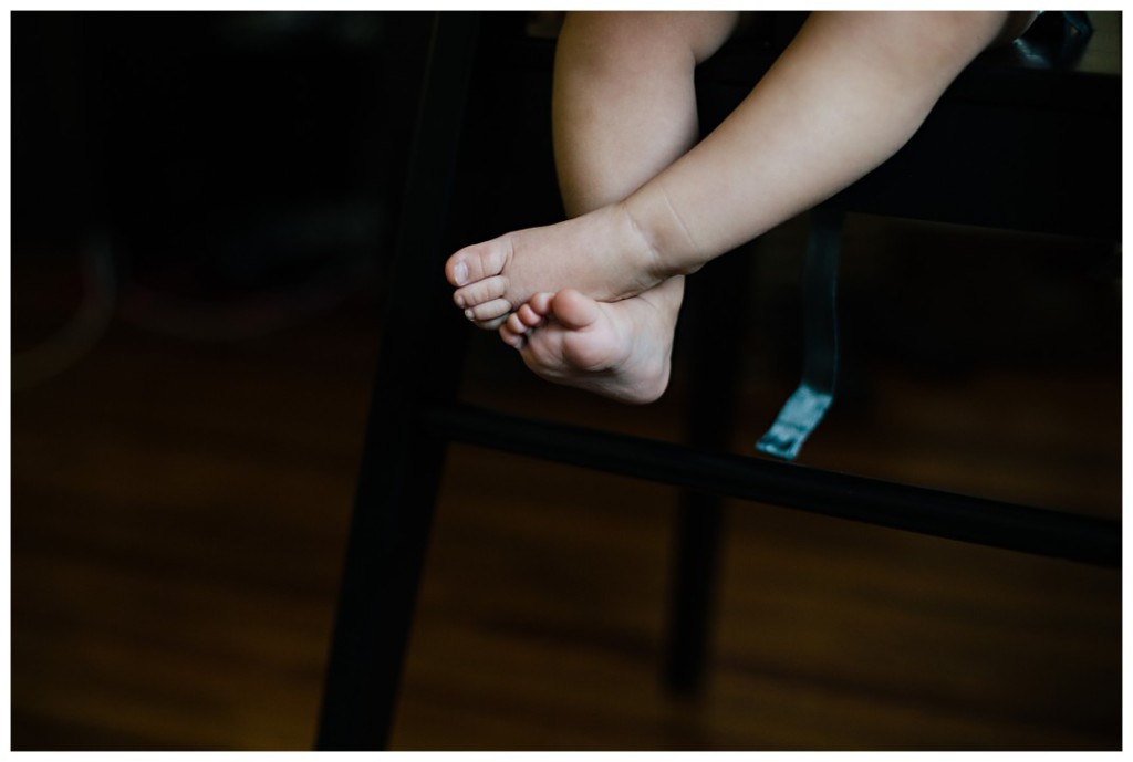 November Favorites011