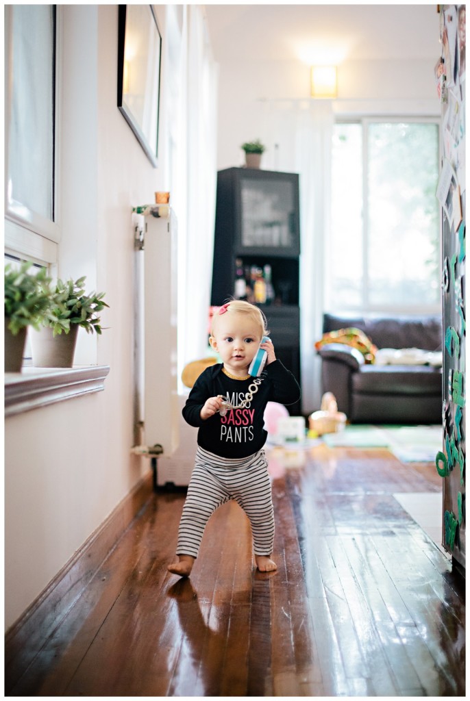 November Favorites012