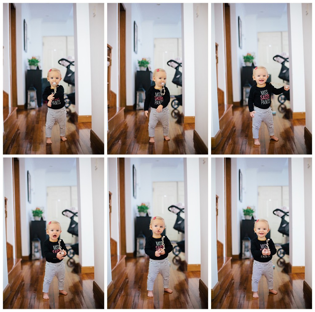 November Favorites013