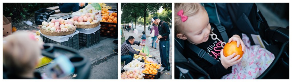 November Favorites014