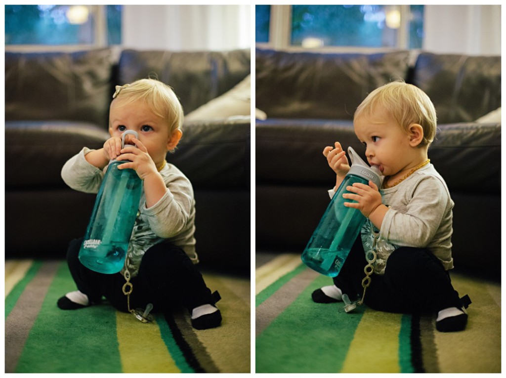 November Favorites015