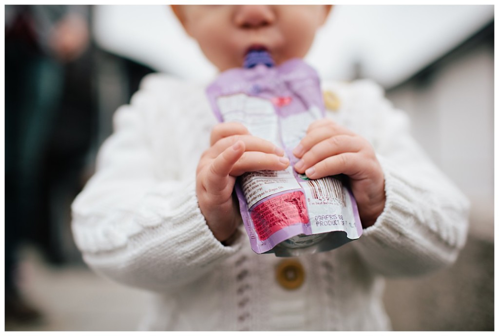 November Favorites016