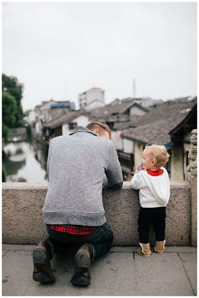 November Favorites017