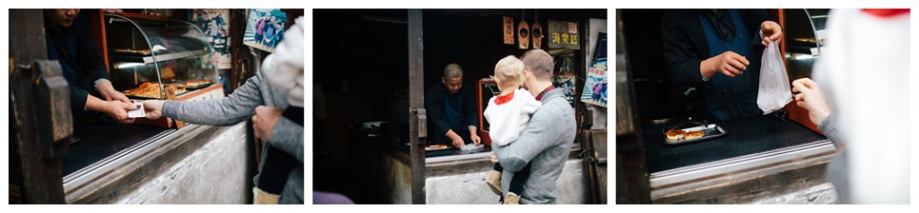 November Favorites018