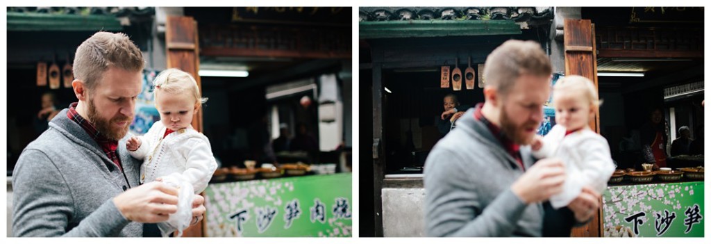 November Favorites019