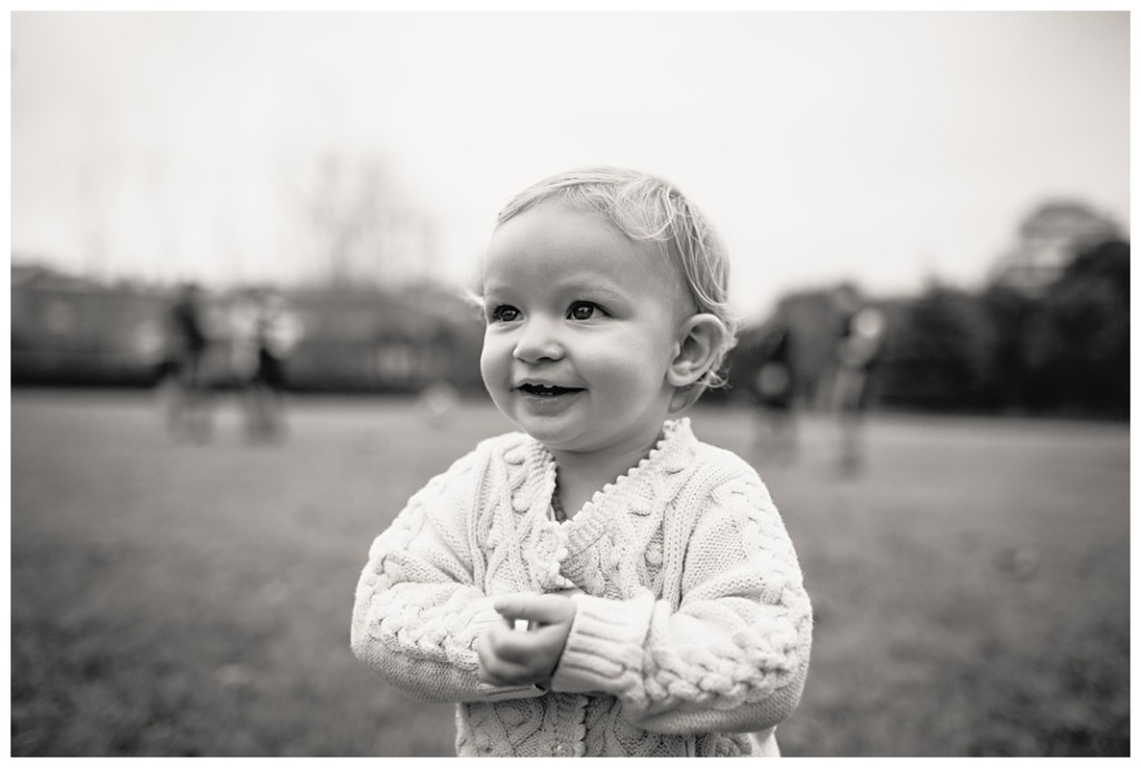 November Favorites020