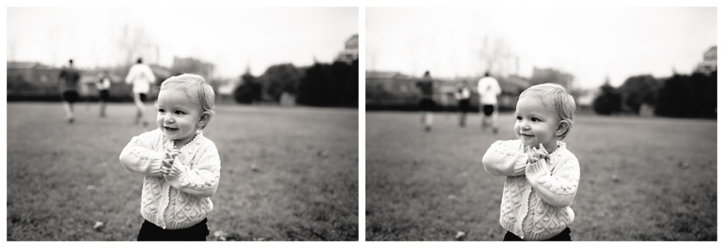 November Favorites021