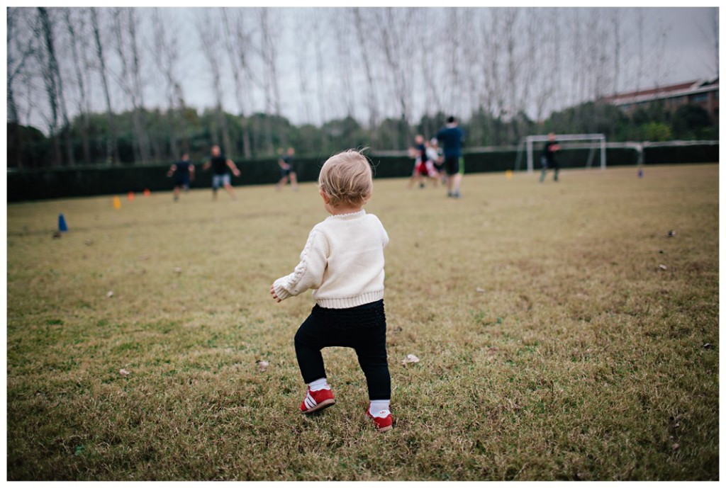 November Favorites022