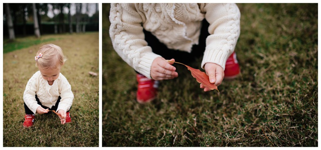 November Favorites023