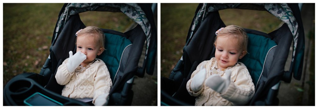 November Favorites024