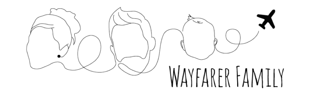 WF Header Isla Baby (screen shot)