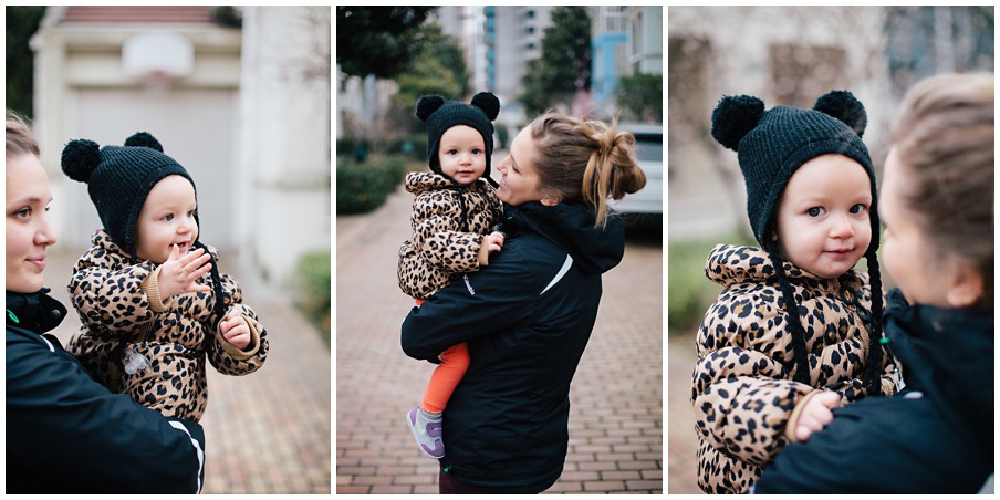 1503011IslaCatWalks_0014