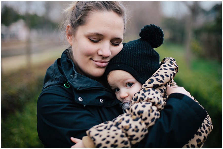 1503011IslaCatWalks_0015