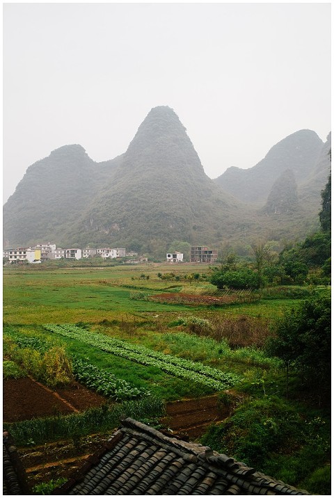 150328Yangshuo002