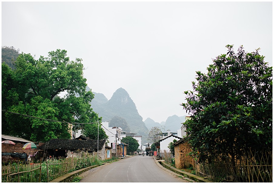 150328Yangshuo006